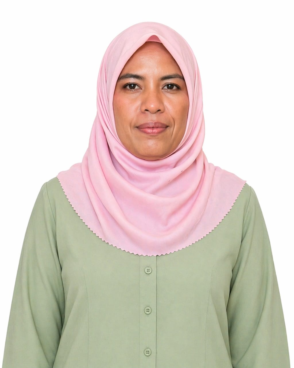 Rahida